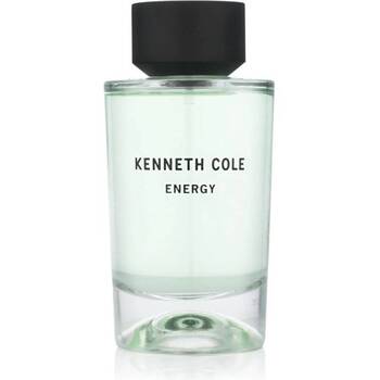 Energy EDT
